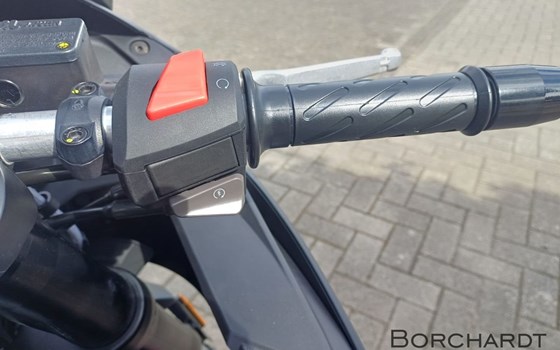 Neufahrzeug Aprilia RS 125 GP Replica - Bild 14