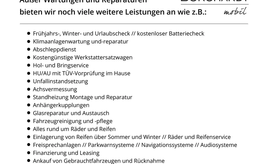 Angebot Aprilia Tuono 125 Bild 17: Angebot Aprilia Tuono 125