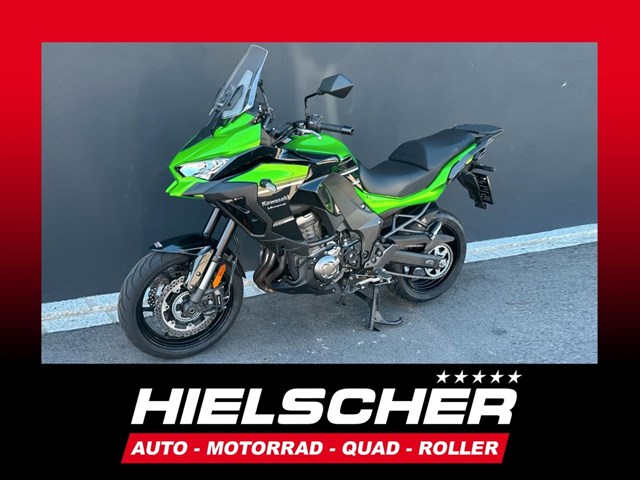 Gebrauchtfahrzeug Gebrauchtfahrzeug