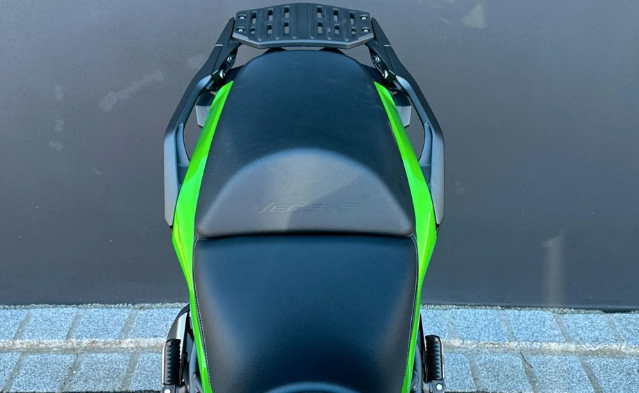 Angebot Kawasaki Versys 1000 Bild 22: Angebot Kawasaki Versys 1000