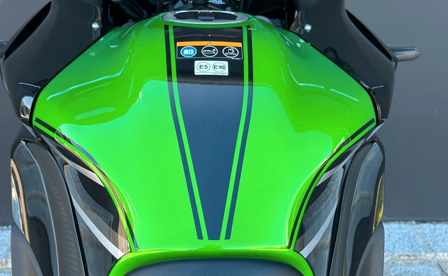 Angebot Kawasaki Versys 1000 Bild 24: Angebot Kawasaki Versys 1000