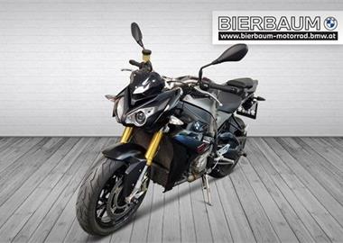 Gebrauchte Gebrauchte