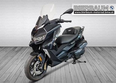 Gebrauchte Gebrauchte