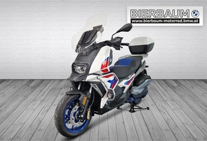 Gebrauchte Gebrauchte