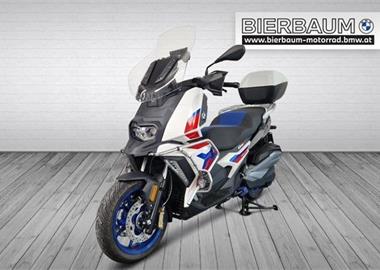 Gebrauchte Gebrauchte