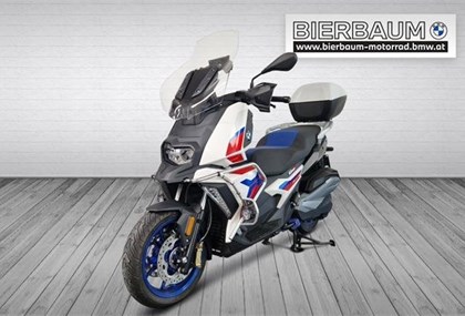 Gebrauchte Gebrauchte