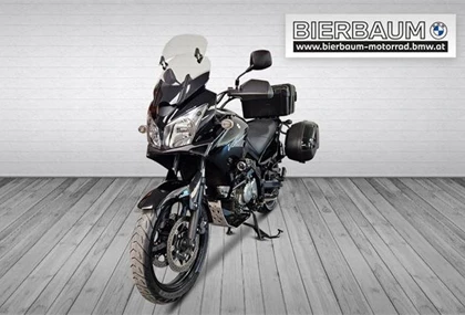 Gebrauchte Gebrauchte