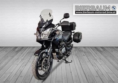 Gebrauchte Gebrauchte