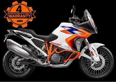 Gebrauchte Gebrauchte