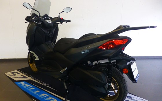 Offerta Yamaha XMAX 300 Tech MAX - Immagine 4