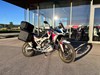 Honda CRF1100L Africa Twin Adventure Sports DCT