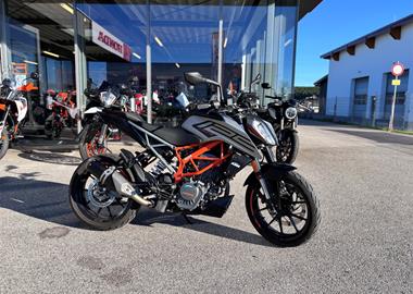 Gebrauchte Gebrauchte