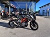 KTM 125 Duke