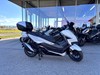 Honda Forza 350