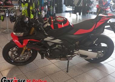 Gebrauchte Gebrauchte