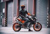 KTM 890 Duke GP