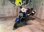 Angebot BMW R 1200 R