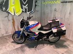 Angebot BMW R 1200 R