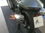 Angebot Suzuki Hayabusa
