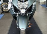 Angebot Suzuki Hayabusa