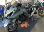 Angebot Suzuki Hayabusa