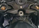 Angebot Suzuki Hayabusa