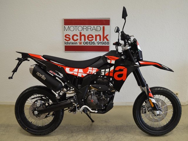 Neumotorrad Neumotorrad