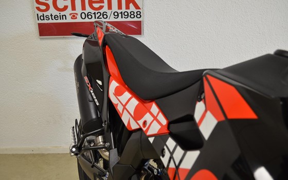 Neufahrzeug Aprilia SX 125 - Bild 17