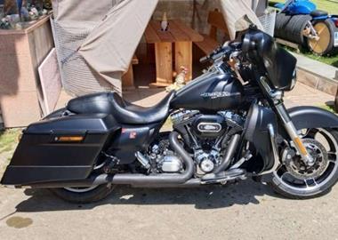 Gebrauchte Gebrauchte