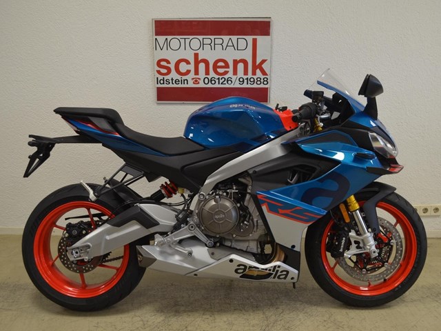 Neumotorrad Neumotorrad