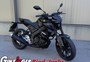 Motorrad