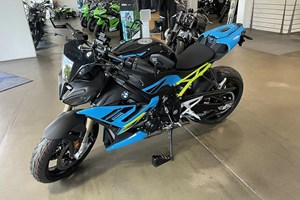 Angebot BMW S 1000 R