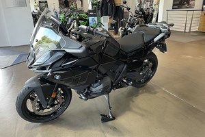Angebot BMW R 1300 RT