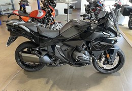 Gebrauchte BMW R 1300 RT