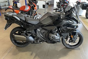 Angebot BMW R 1300 RT