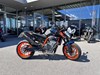 KTM 890 Duke R