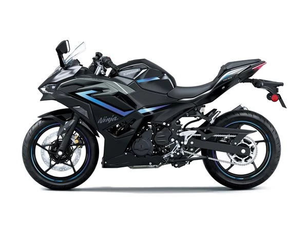 Angebot Kawasaki Ninja 500 SE Bild 3: Angebot Kawasaki Ninja 500 SE