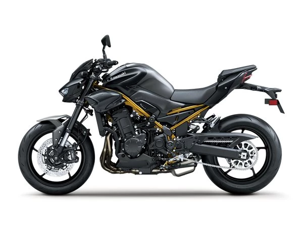 Angebot Kawasaki Z900 Bild 3: Angebot Kawasaki Z900