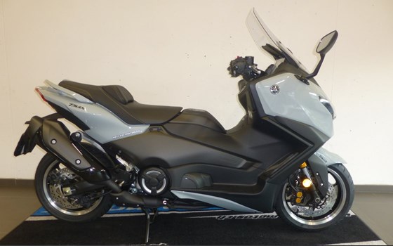 Neufahrzeug Yamaha TMAX Tech MAX - Bild 1