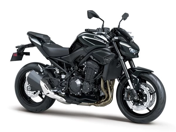 Angebot Kawasaki Z900 Bild 1: Angebot Kawasaki Z900