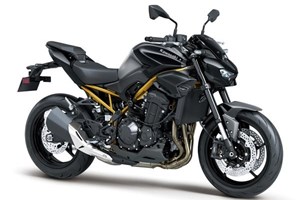 Angebot Kawasaki Z900 70kW