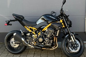 Angebot Kawasaki Z900 70kW