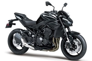 Angebot Kawasaki Z900 70kW