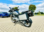 Angebot BMW R 1200 GS