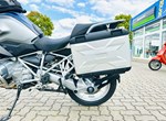 Angebot BMW R 1200 GS