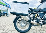 Angebot BMW R 1200 GS