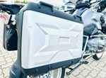 Angebot BMW R 1200 GS