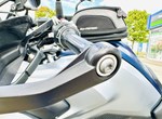 Angebot BMW R 1200 GS