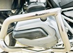 Angebot BMW R 1200 GS