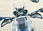 Angebot BMW R 1200 GS